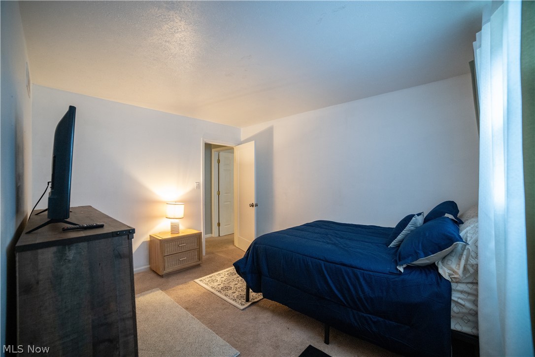 Park Heights Estates - Residential