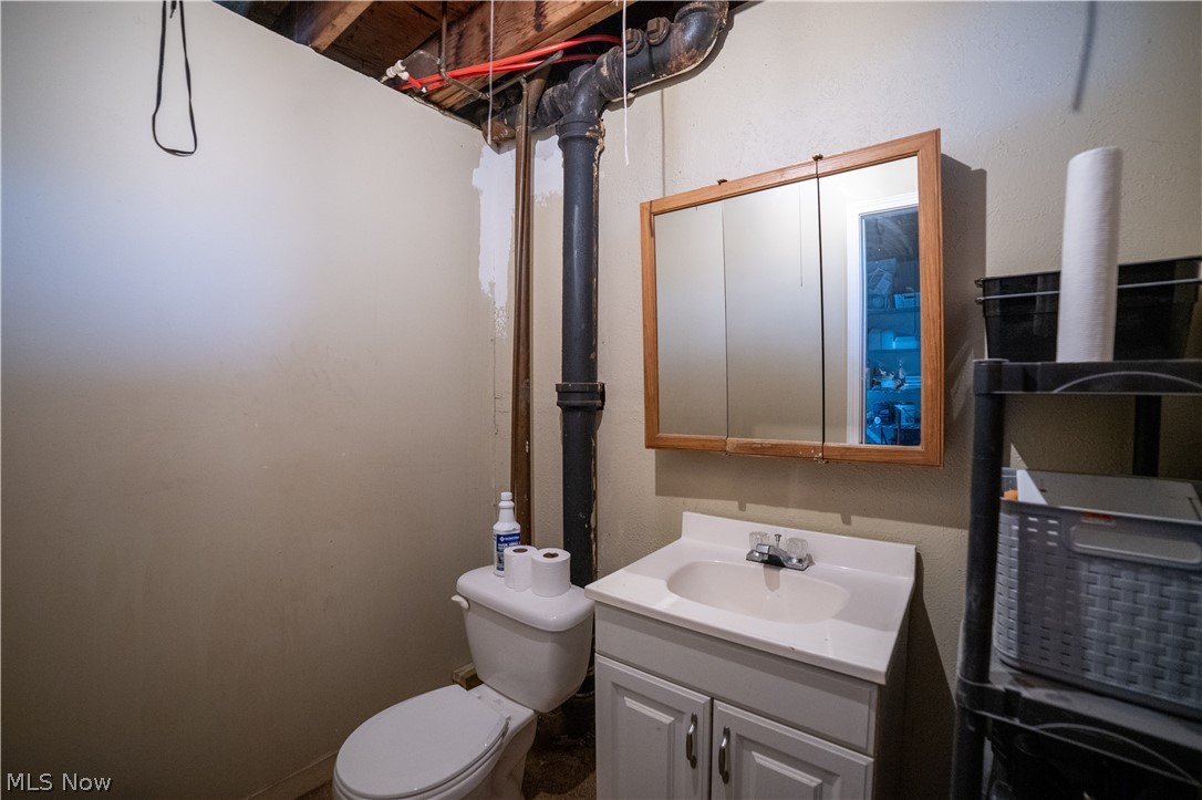 Park Heights Estates - Residential