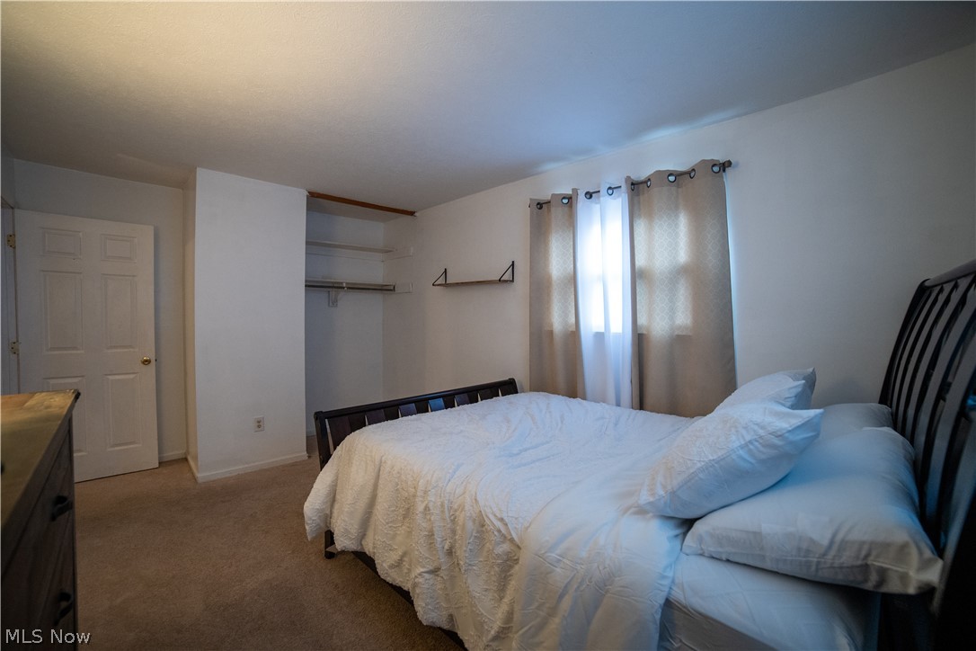 Park Heights Estates - Residential