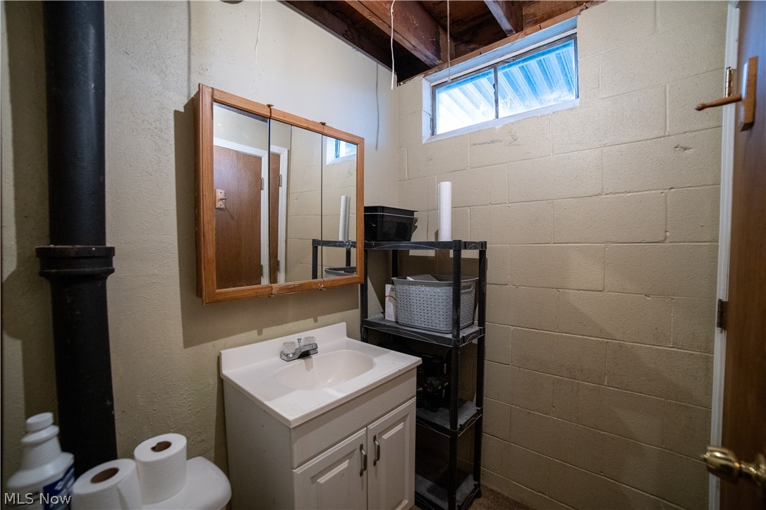 Park Heights Estates - Residential