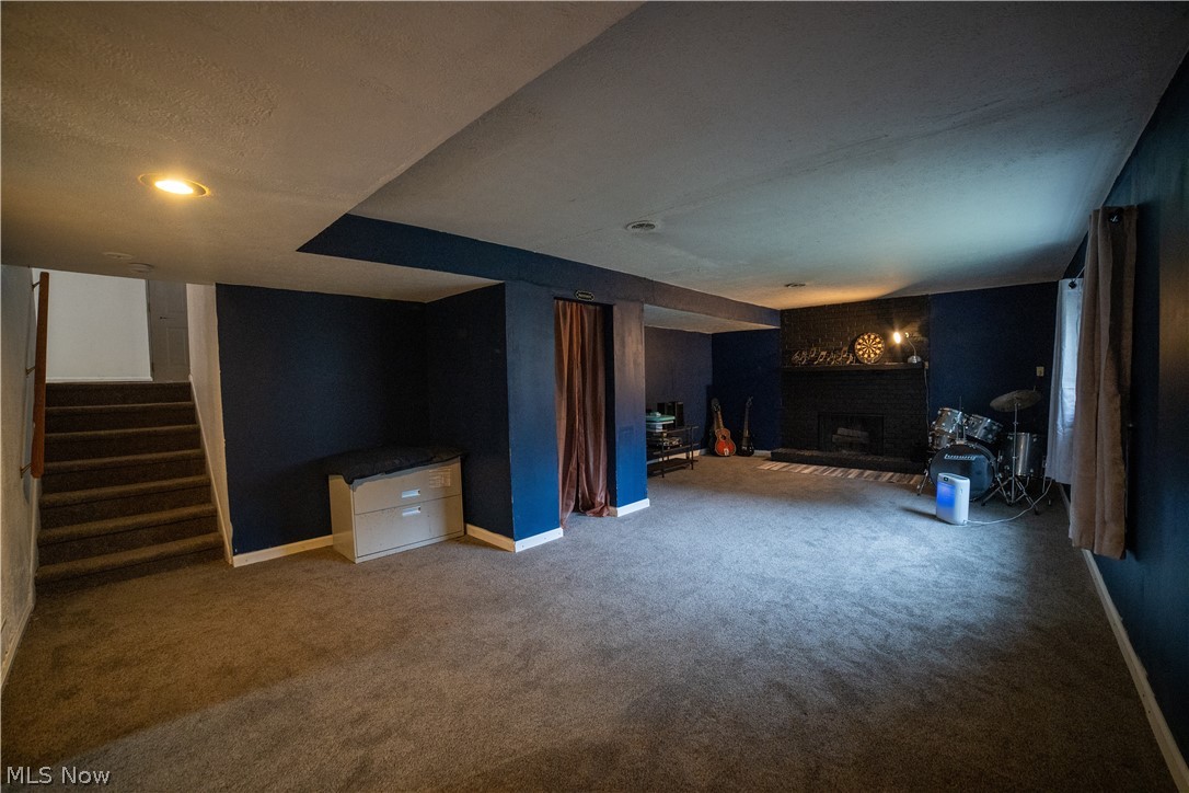 Park Heights Estates - Residential