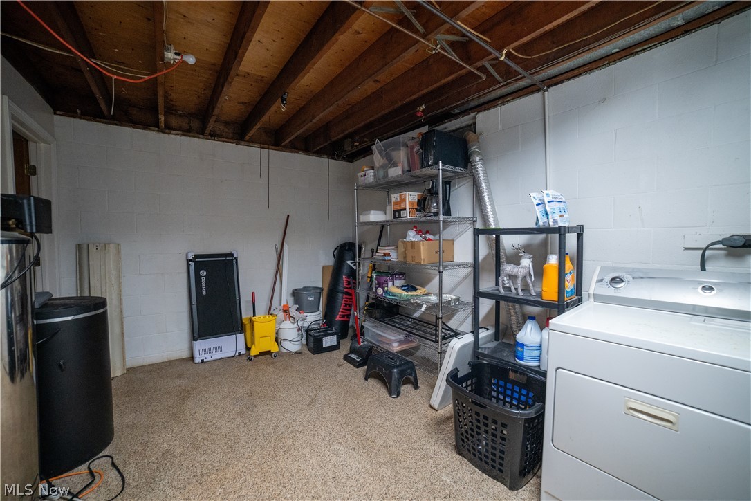 Park Heights Estates - Residential