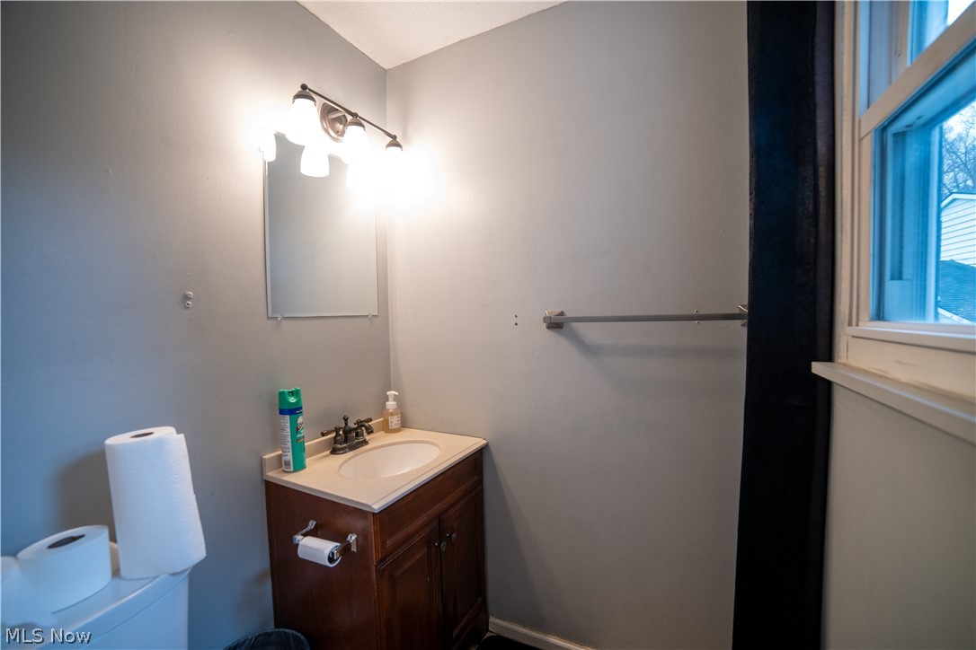 Park Heights Estates - Residential