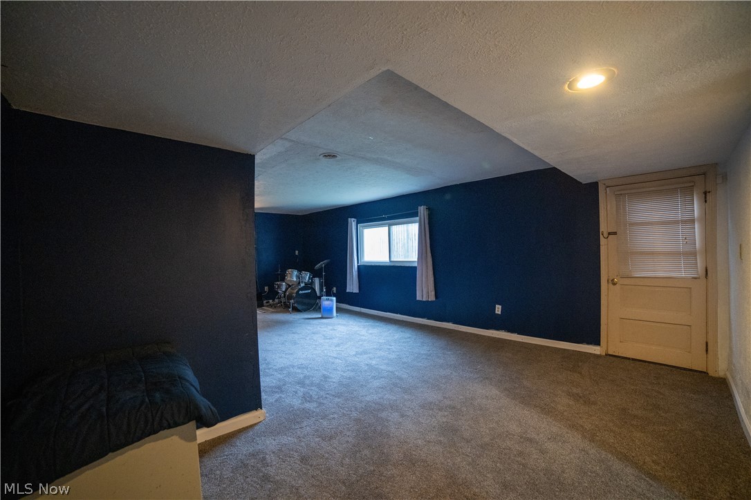 Park Heights Estates - Residential