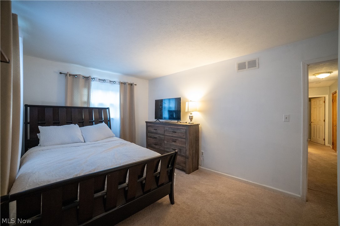 Park Heights Estates - Residential