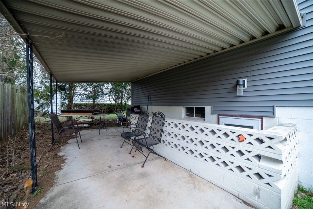 Park Heights Estates - Residential