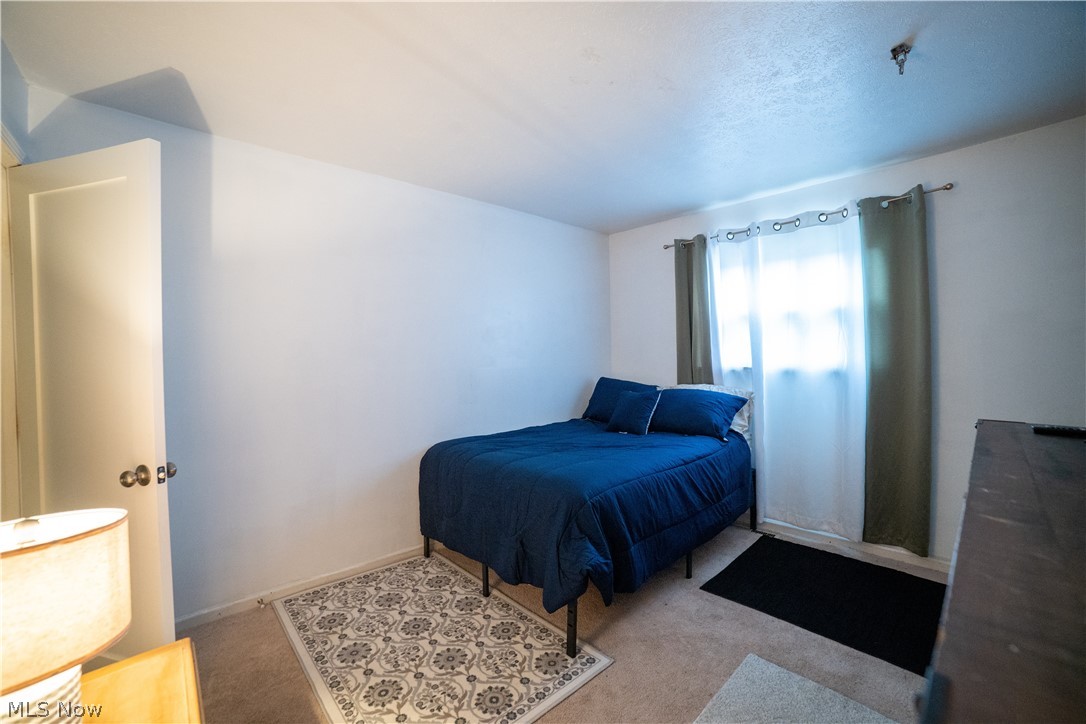 Park Heights Estates - Residential