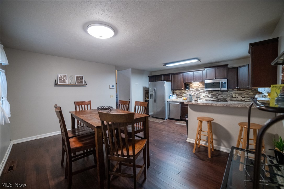 Park Heights Estates - Residential