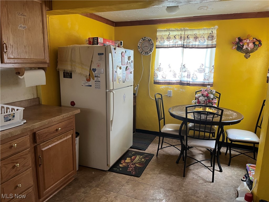 152 Regent Street, Youngstown, Ohio image 17