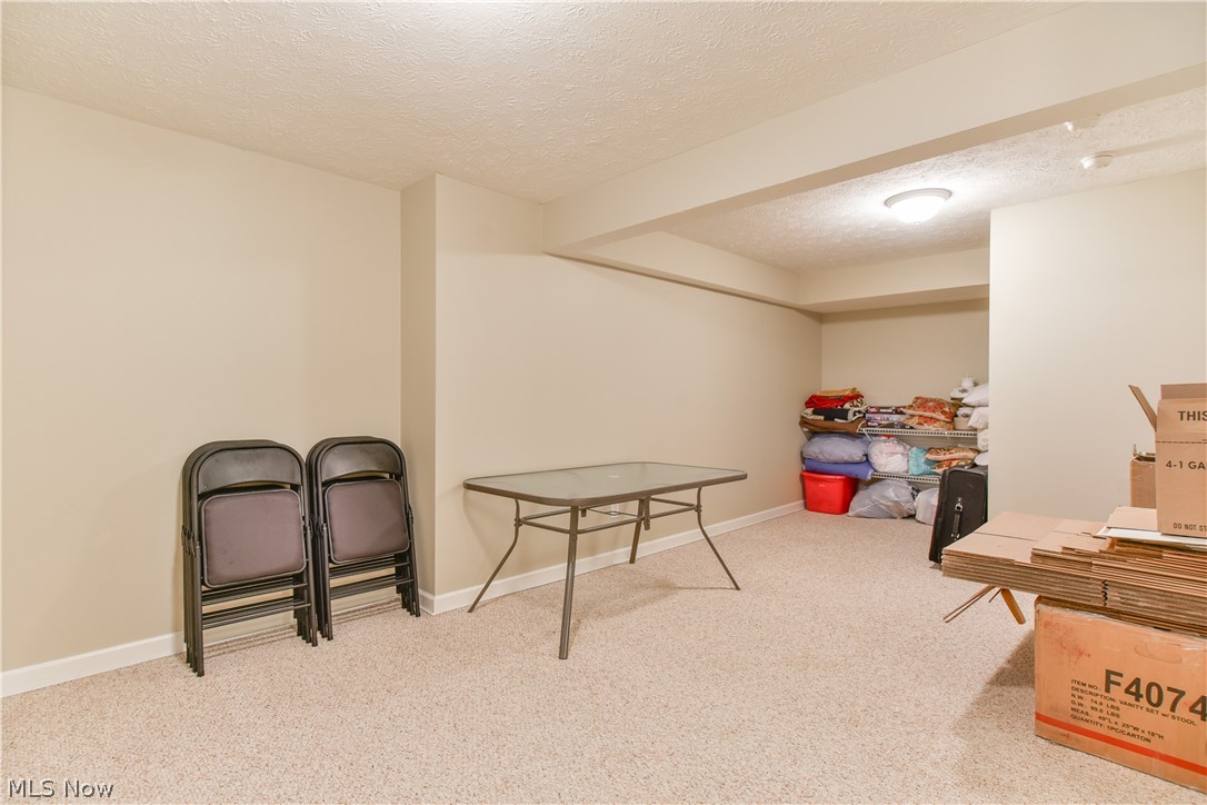 Lakeside - Darrow Lake - Residential