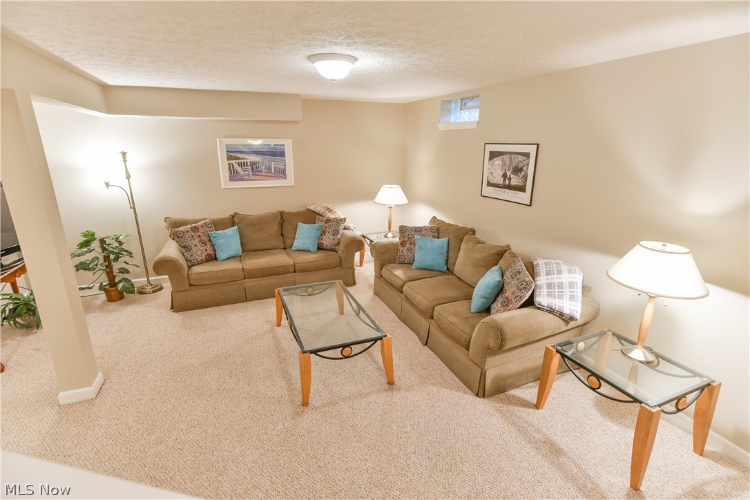 Lakeside - Darrow Lake - Residential