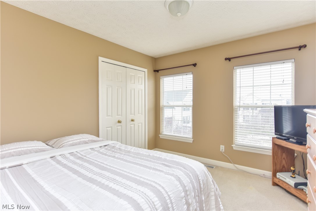 Lakeside - Darrow Lake - Residential