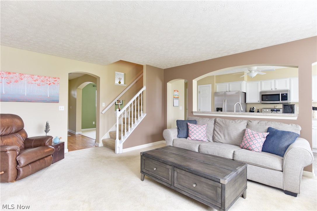 Lakeside - Darrow Lake - Residential