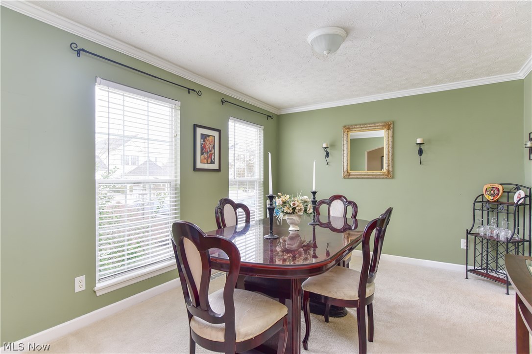 Lakeside - Darrow Lake - Residential
