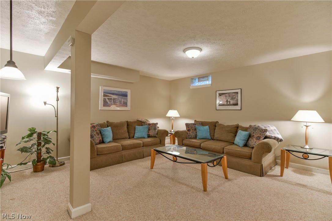 Lakeside - Darrow Lake - Residential