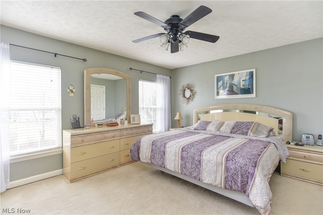 Lakeside - Darrow Lake - Residential