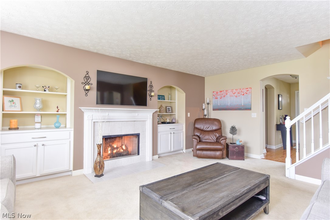 Lakeside - Darrow Lake - Residential