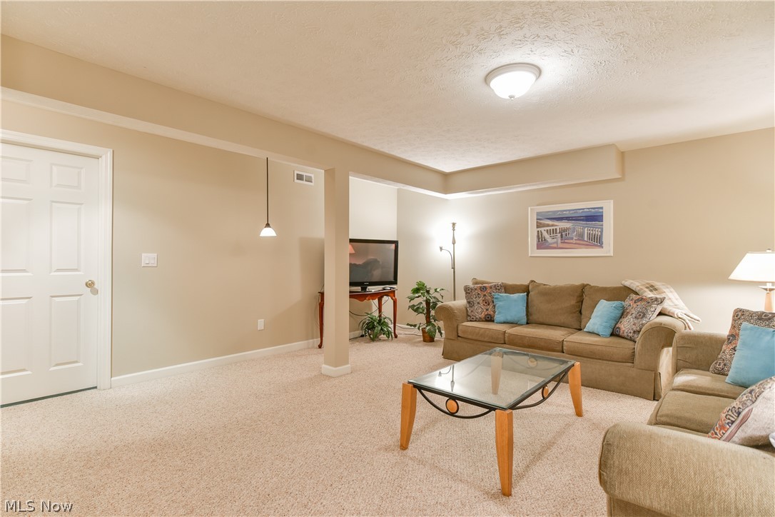 Lakeside - Darrow Lake - Residential