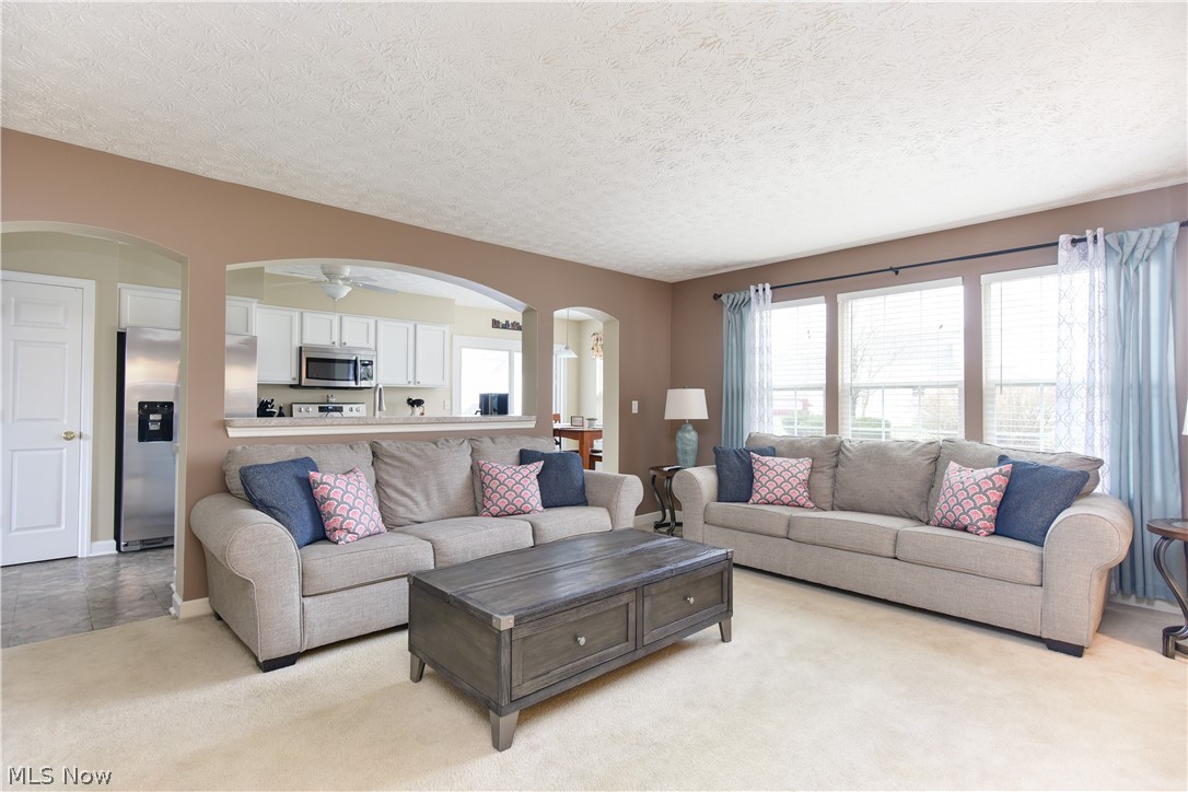 Lakeside - Darrow Lake - Residential