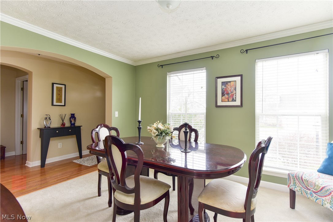 Lakeside - Darrow Lake - Residential