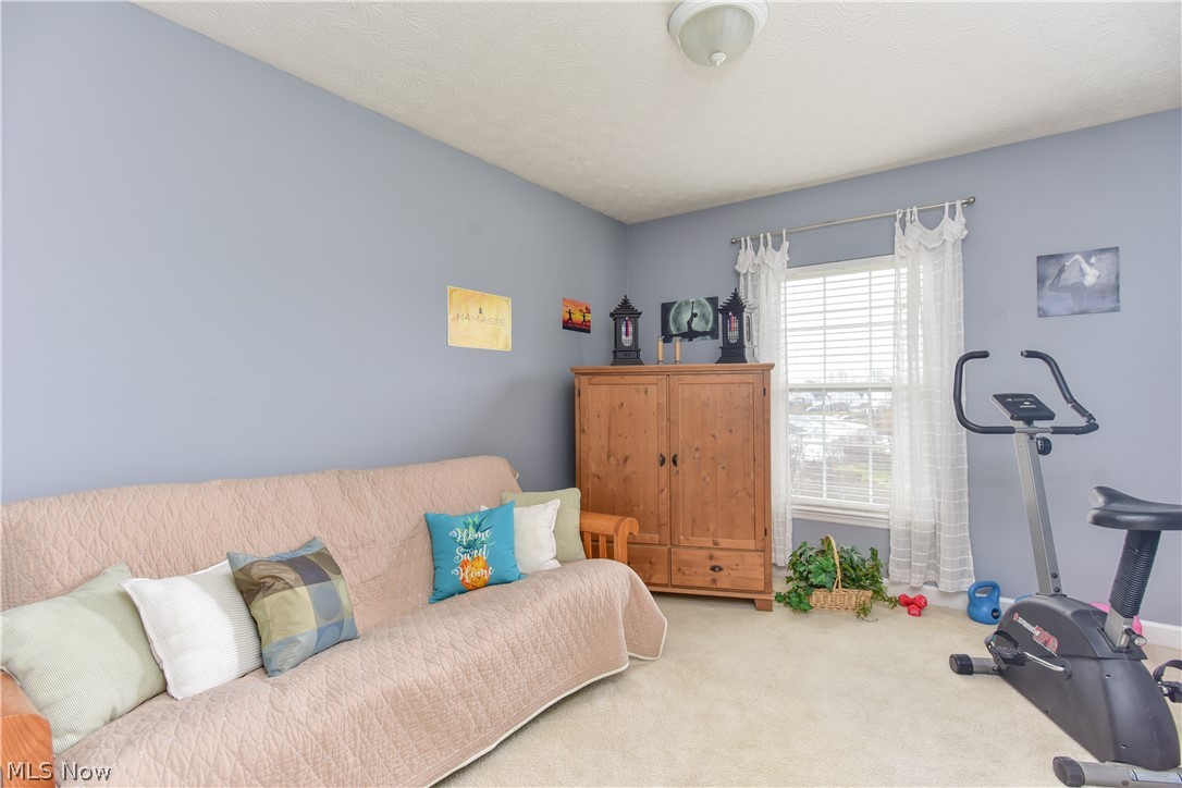 Lakeside - Darrow Lake - Residential