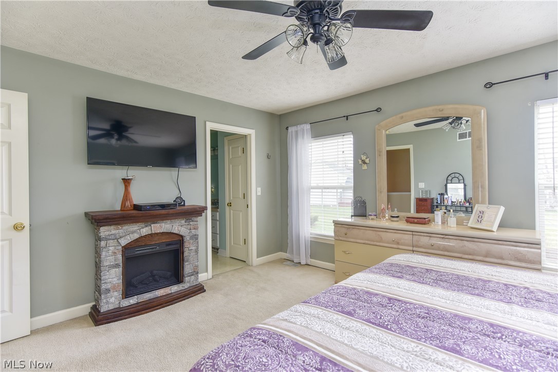 Lakeside - Darrow Lake - Residential