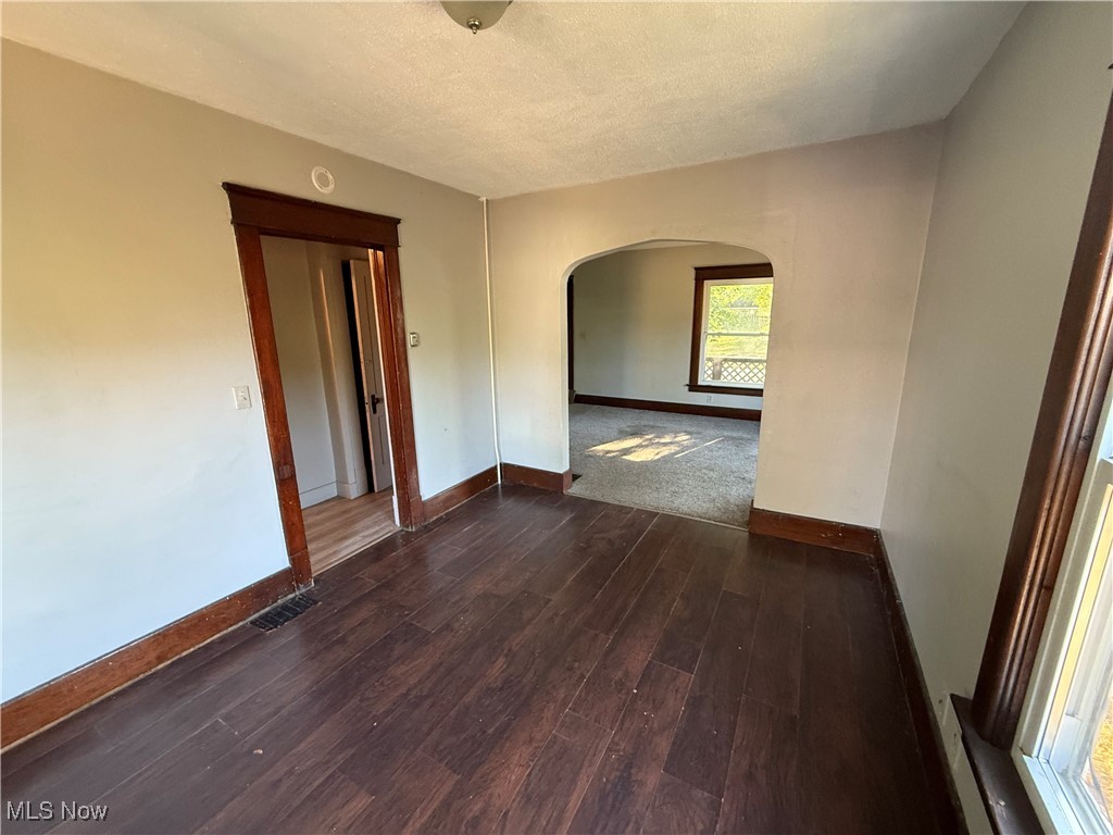Perkins - Residential