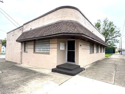 A Hanna HomeFinder account is required to view this listing.
