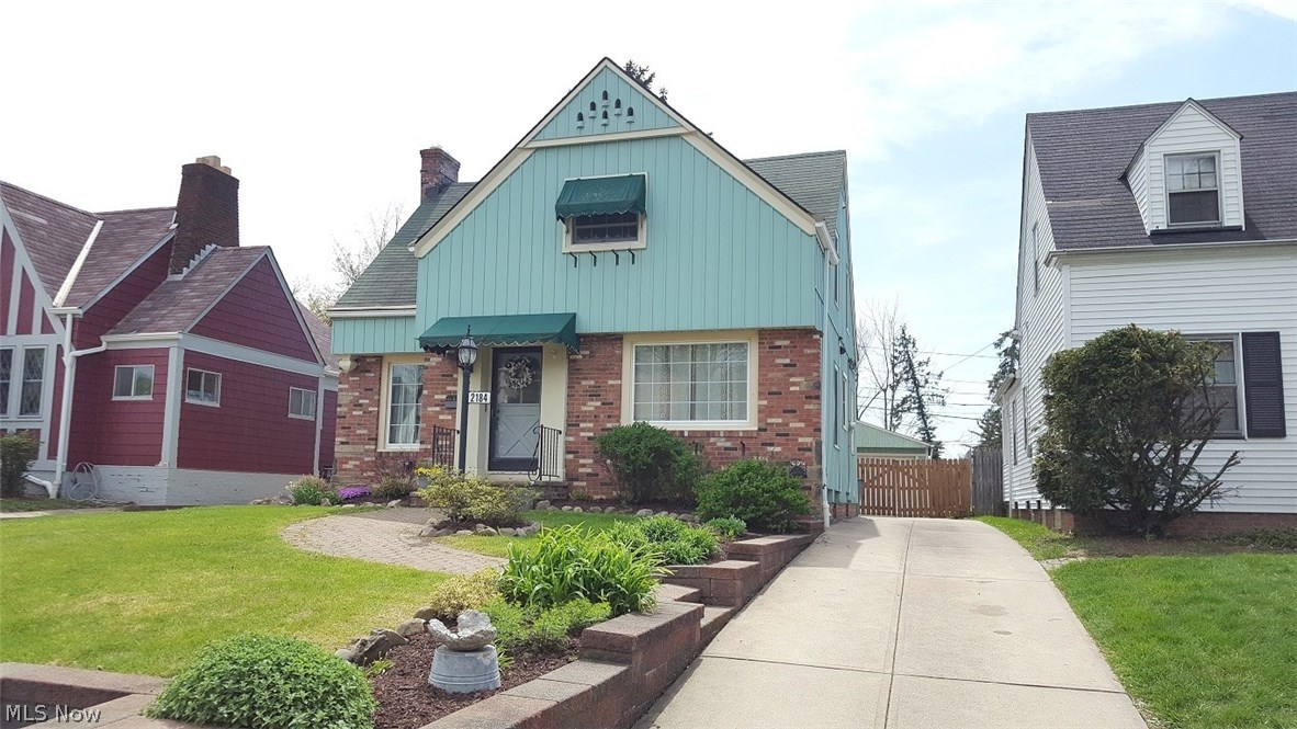 Cedar Heights Land Companys Cedar - Residential