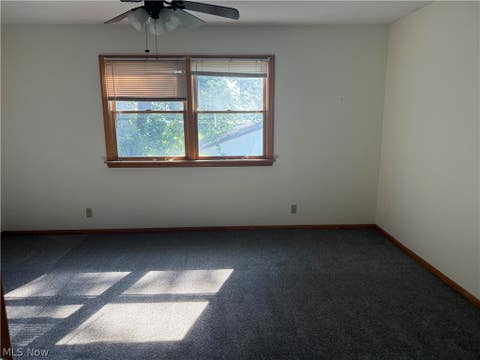 Tiny photo for 1532 Ellesmere Avenue NW, North Canton, OH 44720 (MLS # 5239050)