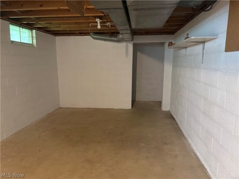 Tiny photo for 1532 Ellesmere Avenue NW, North Canton, OH 44720 (MLS # 5239050)
