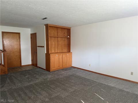 Tiny photo for 1532 Ellesmere Avenue NW, North Canton, OH 44720 (MLS # 5239050)