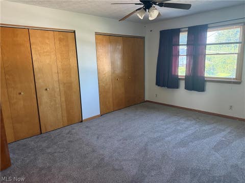 Tiny photo for 1532 Ellesmere Avenue NW, North Canton, OH 44720 (MLS # 5239050)