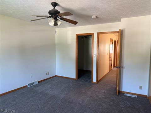 Tiny photo for 1532 Ellesmere Avenue NW, North Canton, OH 44720 (MLS # 5239050)