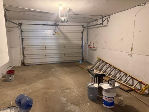 Tiny photo for 1532 Ellesmere Avenue NW, North Canton, OH 44720 (MLS # 5239050)