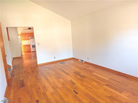 Tiny photo for 1532 Ellesmere Avenue NW, North Canton, OH 44720 (MLS # 5239050)