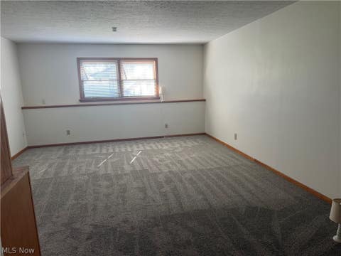 Tiny photo for 1532 Ellesmere Avenue NW, North Canton, OH 44720 (MLS # 5239050)