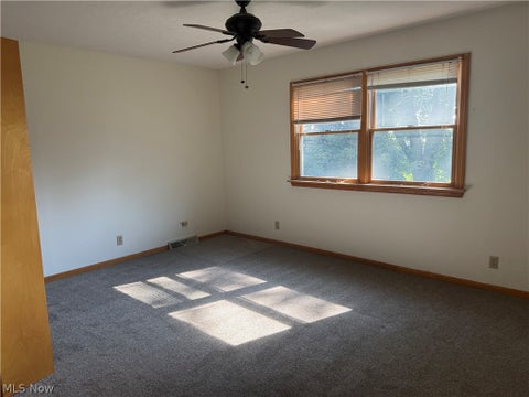 Tiny photo for 1532 Ellesmere Avenue NW, North Canton, OH 44720 (MLS # 5239050)
