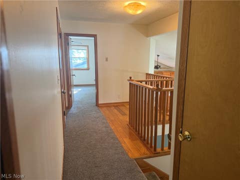 Tiny photo for 1532 Ellesmere Avenue NW, North Canton, OH 44720 (MLS # 5239050)