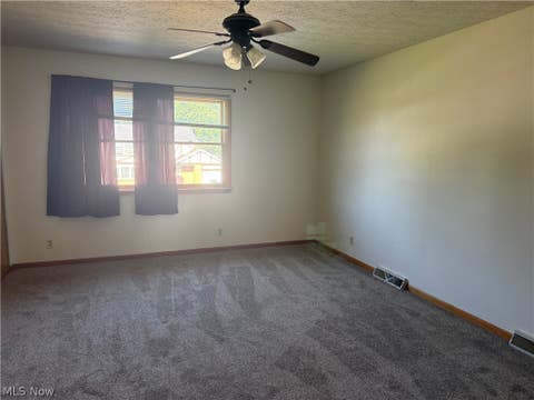 Tiny photo for 1532 Ellesmere Avenue NW, North Canton, OH 44720 (MLS # 5239050)