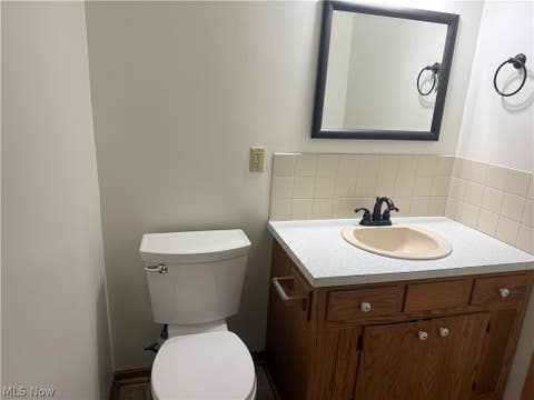 Tiny photo for 1532 Ellesmere Avenue NW, North Canton, OH 44720 (MLS # 5239050)
