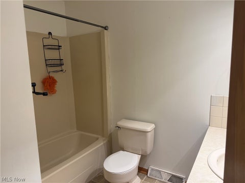 Tiny photo for 1532 Ellesmere Avenue NW, North Canton, OH 44720 (MLS # 5239050)