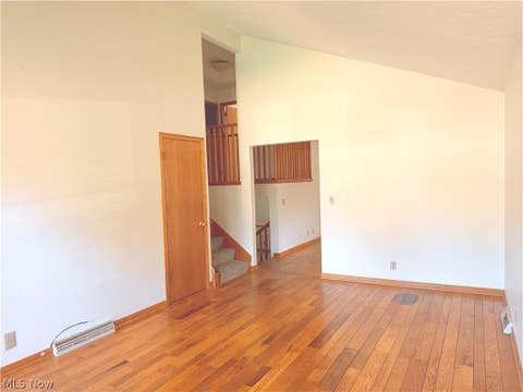 Tiny photo for 1532 Ellesmere Avenue NW, North Canton, OH 44720 (MLS # 5239050)
