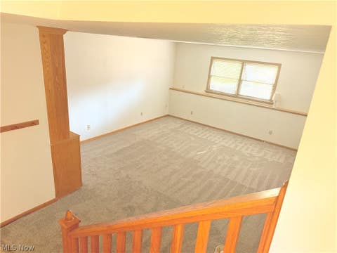 Tiny photo for 1532 Ellesmere Avenue NW, North Canton, OH 44720 (MLS # 5239050)