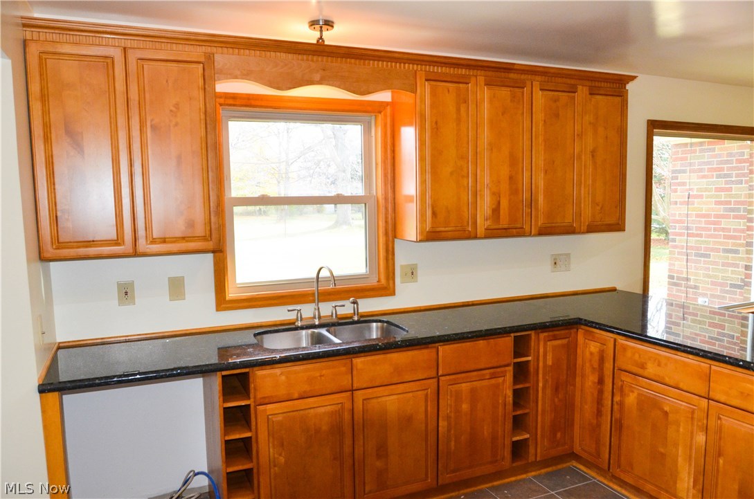 Springfield 08 - Residential