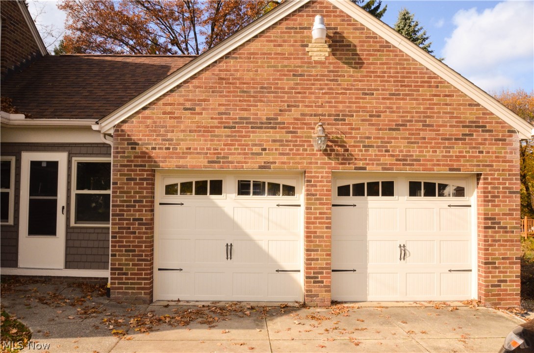 Springfield 08 - Residential