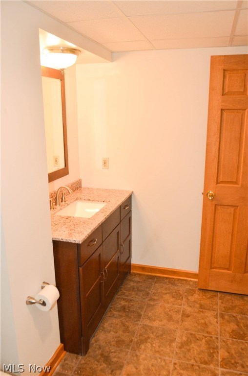 Springfield 08 - Residential