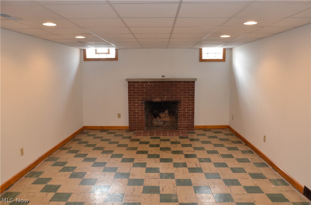 Springfield 08 - Residential