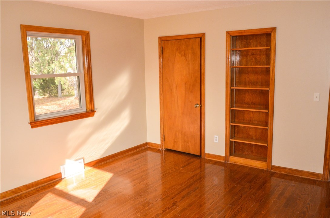 Springfield 08 - Residential