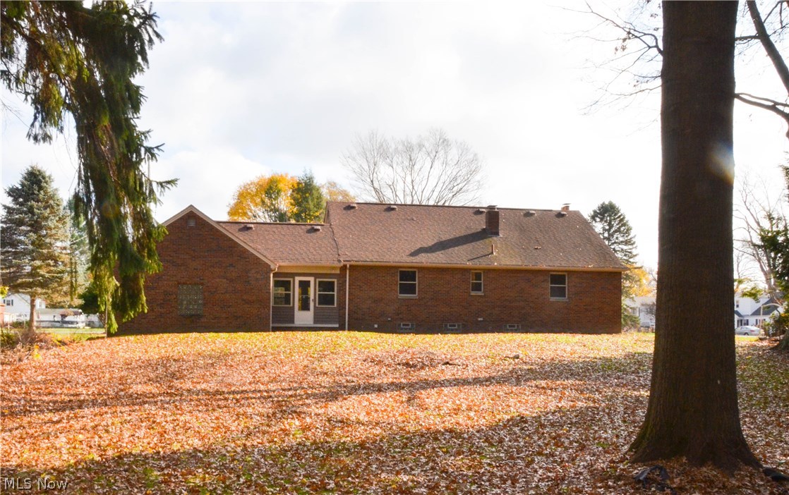 Springfield 08 - Residential